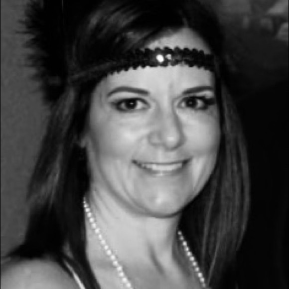 Meet your Posher, Michele - Picture 2 of 2